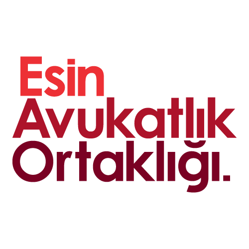 Esin Avukatlık Ortaklığı Logo PNG SVG Vector Esin Avukatlık Ortaklığı Logo PNG SVG Vector
