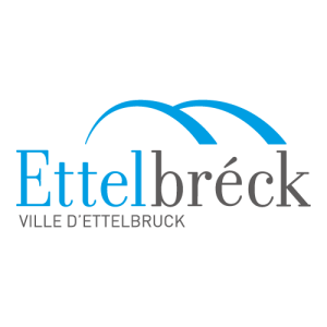 Ettelbruck Logo PNG SVG Vector