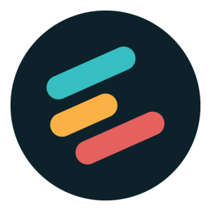 Euler (EUL) Logo PNG SVG Vector