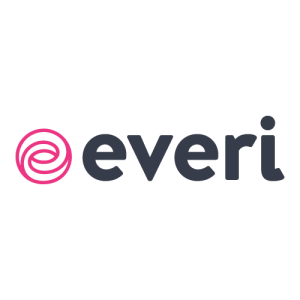 Everi Logo PNG SVG Vector
