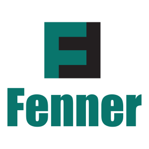 Fenner Logo PNG Logo PNG SVG Vector