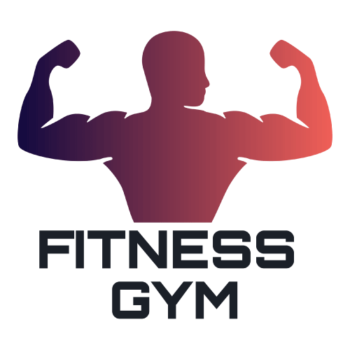 Fitness GYM Logo PNG SVG Vector Fitness GYM Logo PNG SVG Vector