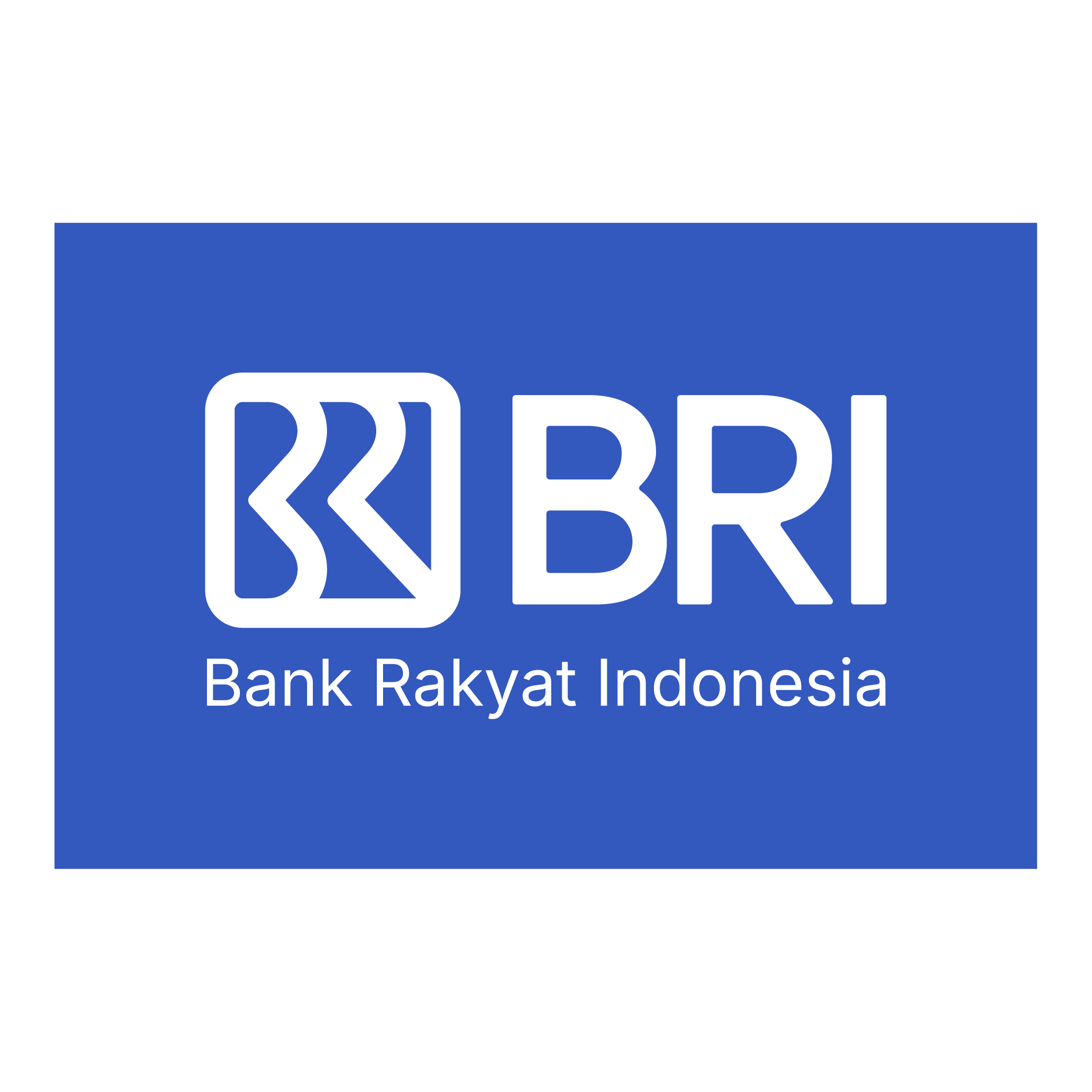 Flag of BRI 2025 Logo PNG SVG Vector Flag of BRI 2025 Logo PNG SVG Vector