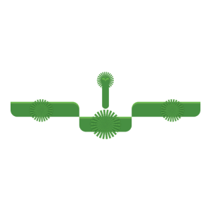 Flybird Logo PNG SVG Vector