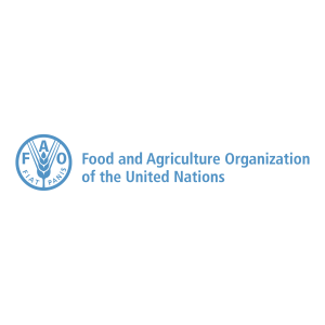 Food and Agriculture Organization of the United Nations Logo PNG SVG Vector 01