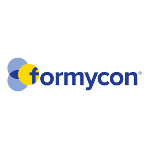 Formycon Logo PNG SVG Vector