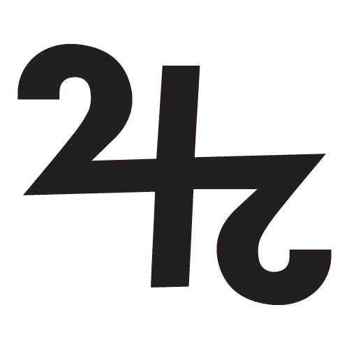 Front 242 Band Logo PNG SVG Vector Front 242 Band Logo PNG SVG Vector