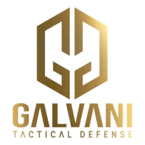 GALVANI TACTICAL Logo PNG SVG Vector 01
