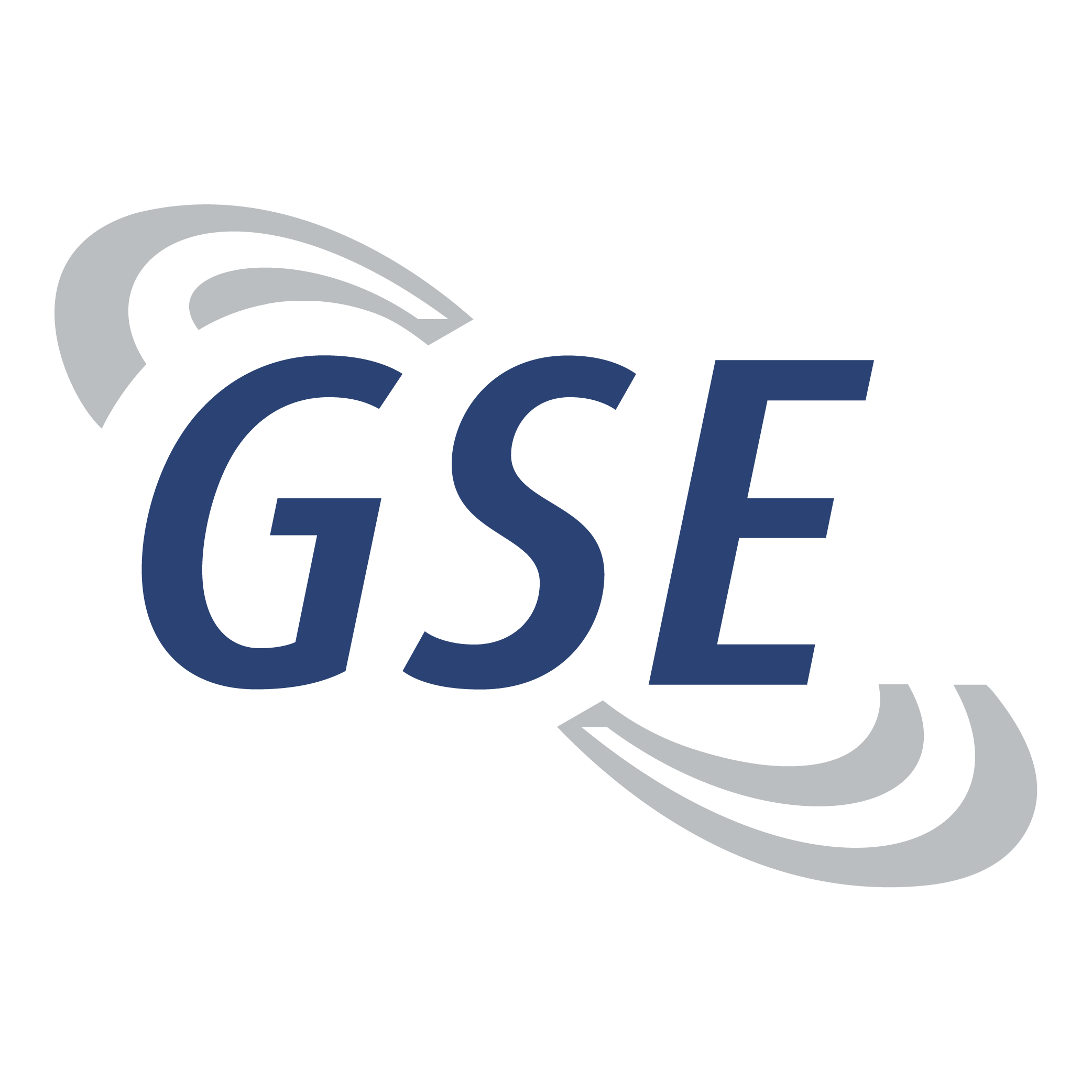 GSE Dispensing Logo PNG SVG Vector GSE Dispensing Logo PNG SVG Vector