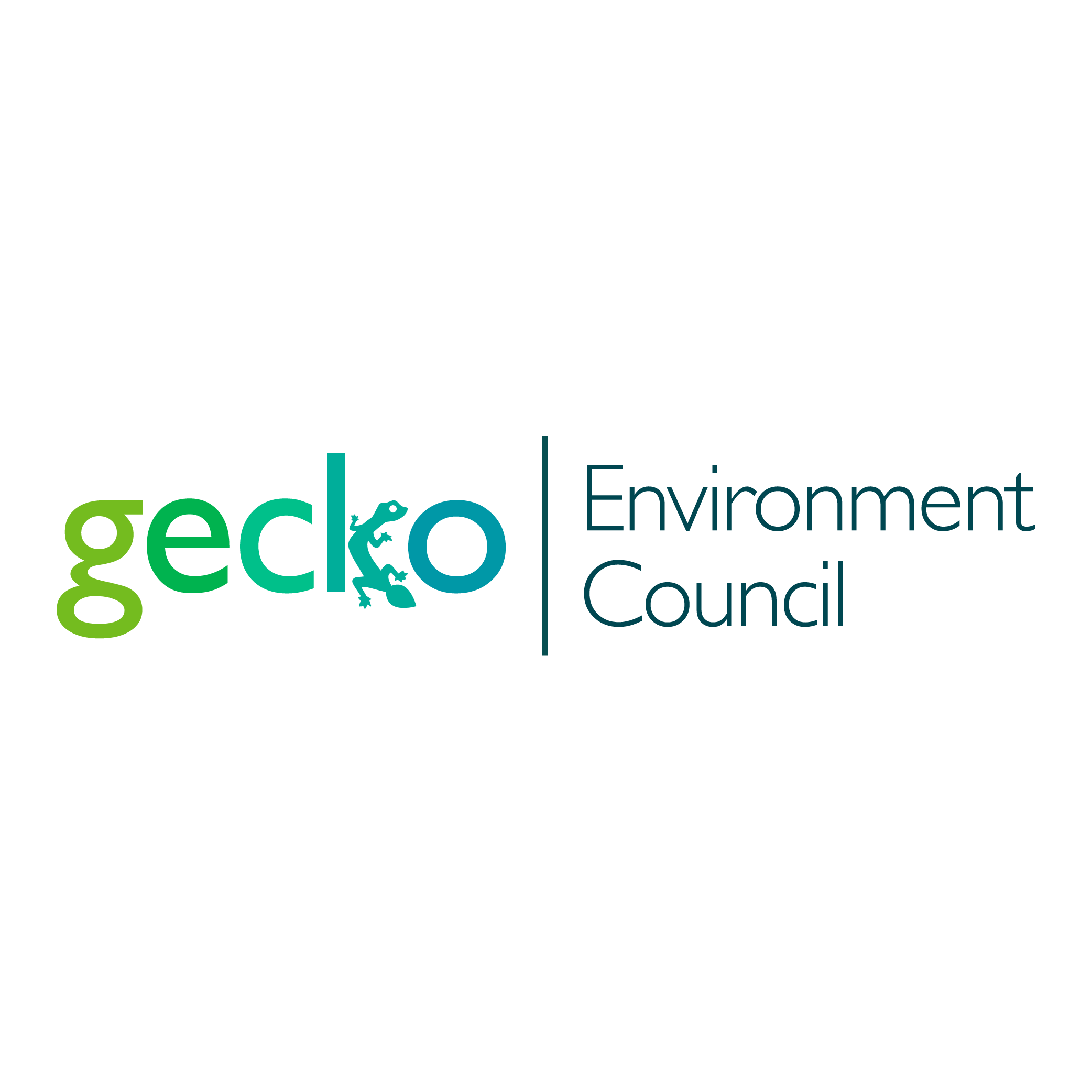 Gecko Environment Council Logo PNG SVG Vector Gecko Environment Council Logo PNG SVG Vector