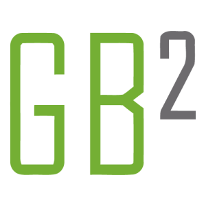 Gigabit Squared Logo PNG SVG Vector