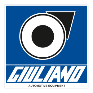 Giuliano Industrial SpA Logo PNG SVG Vector 01