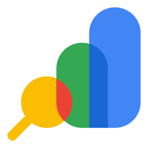 Google Search Console Logo PNG SVG Vector