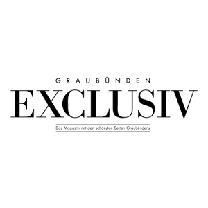 Graubünden Exclusiv Logo PNG SVG Vector