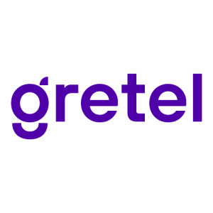 Gretel Logo PNG SVG Vector