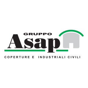 Gruppo Asap Logo PNG SVG Vector