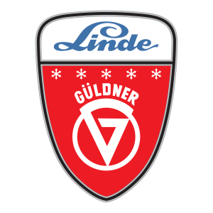 Güldner Logo PNG SVG Vector