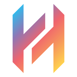 HR Capital Logo PNG SVG Vector