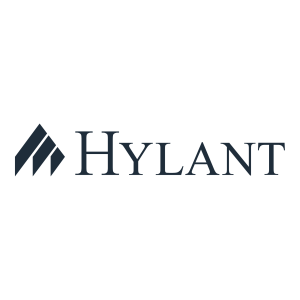 HYLANT Logo PNG SVG Vector