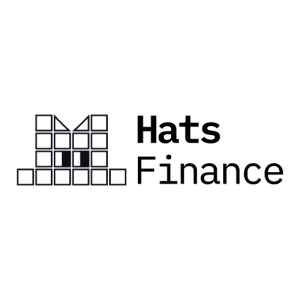 Hats Finance New Logo PNG SVG Vector