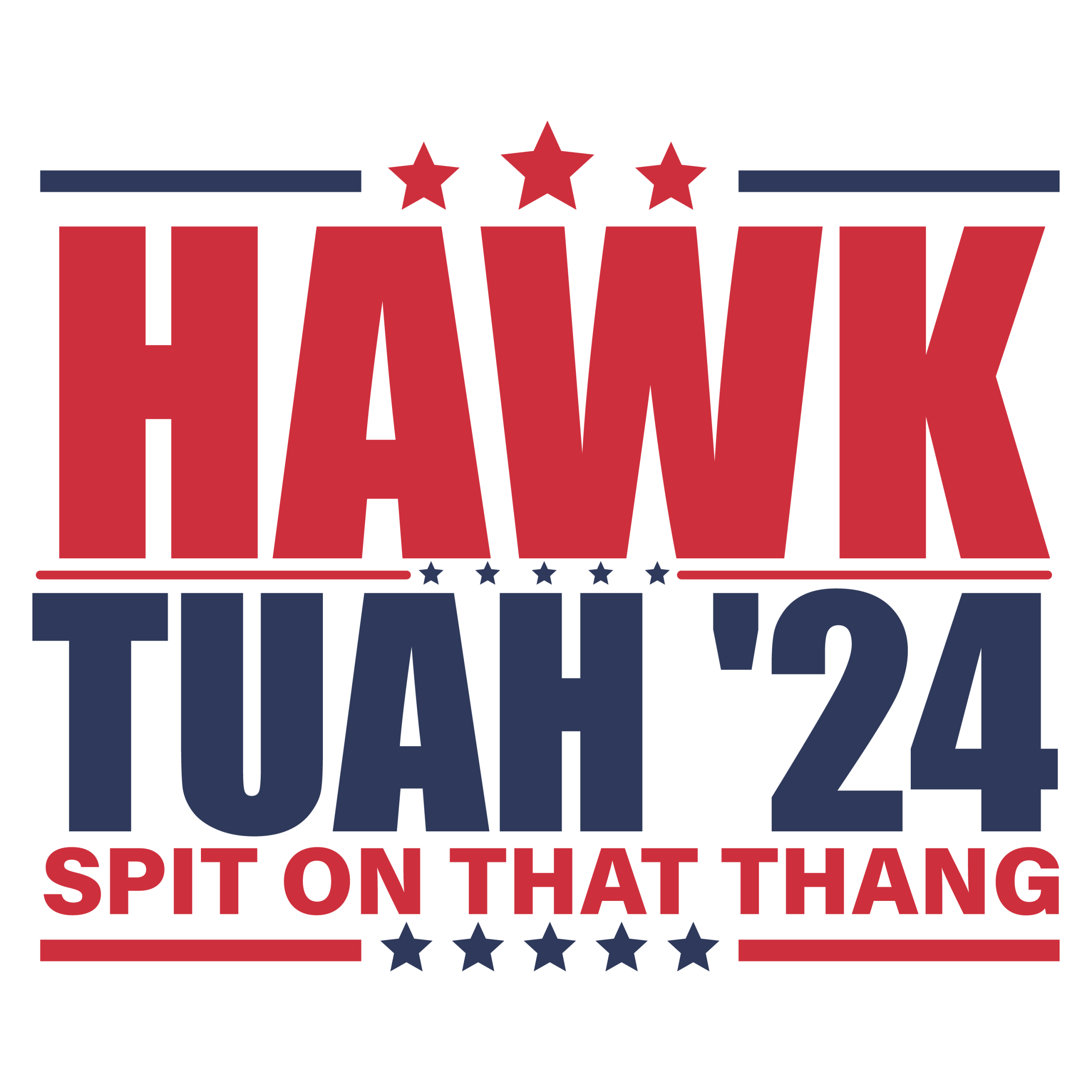 Hawk Tuah Spit On That Thang Logo Template 22 Hawk Tuah Spit On That Thang Logo Template 22