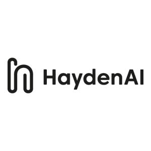 Hayden Ai Logo PNG SVG Vector