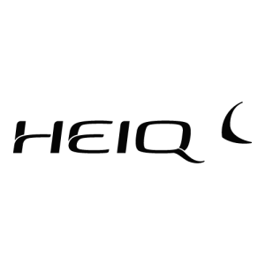 HeiQ Logo PNG SVG Vector