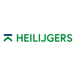 Heilijgers Logo PNG SVG Vector
