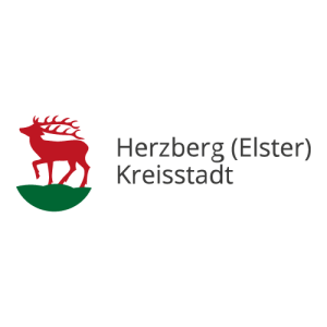 Herzberg (Elster) Logo PNG SVG Vector