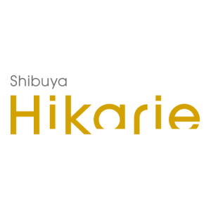 Hikarie Logo PNG SVG Vector