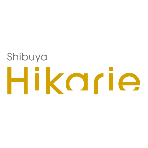 Hikarie Logo PNG SVG Vector Hikarie Logo PNG SVG Vector