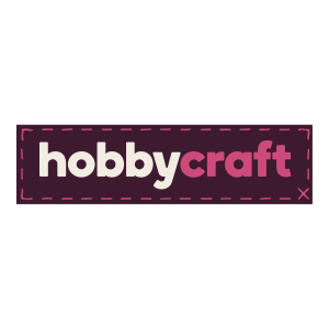 Hobbycraft Logo PNG SVG Vector