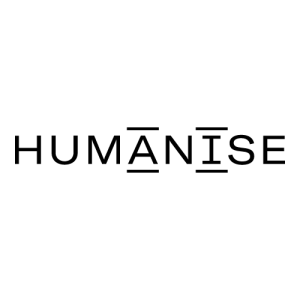 Humanise Ai Logo PNG SVG Vector