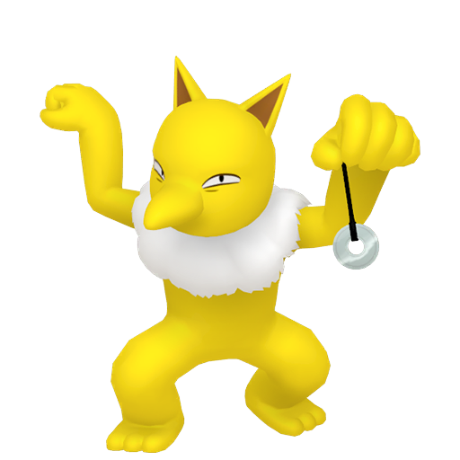 Pokemon Hypno Template Pokemon Hypno Template