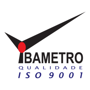 IBAMETRO Ai Logo PNG SVG Vector