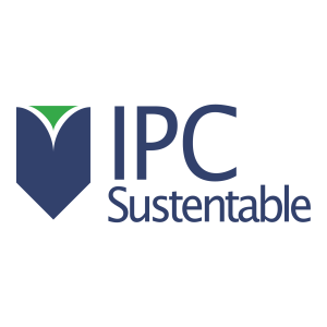 IPC Sustentable Logo PNG SVG Vector 01