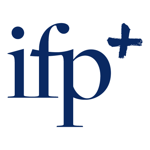 Ifp Logo PNG SVG Vector Ifp Logo PNG SVG Vector