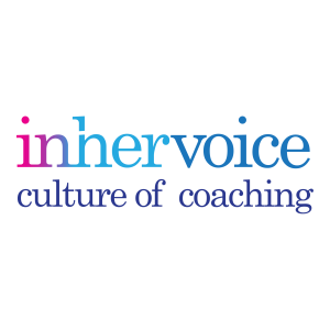 Inhervoice Logo PNG SVG Vector