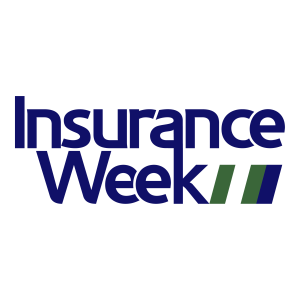 Insurance Week Nigeria Logo PNG SVG Vector 01