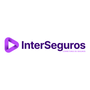 InterSeguros Logo PNG SVG Vector 01