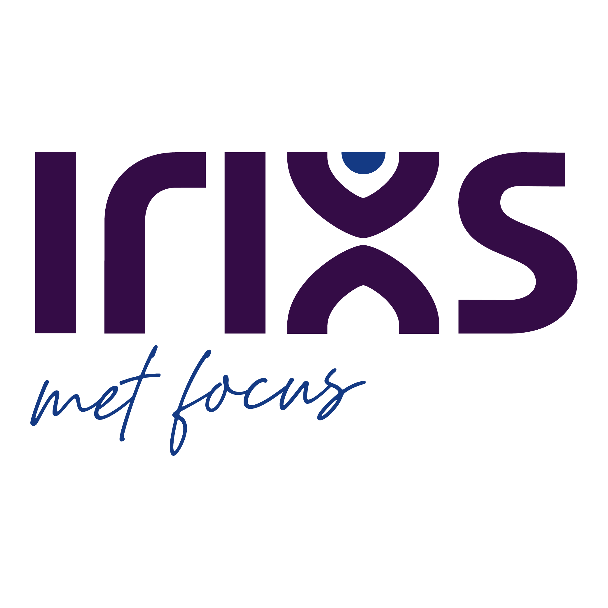 Irixs Logo PNG SVG Vector Irixs Logo PNG SVG Vector