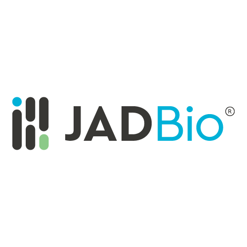 JADBio Logo PNG SVG Vector JADBio Logo PNG SVG Vector