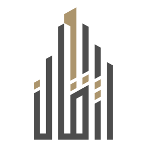 Jaowdat Alitqan Office Logo PNG SVG Vector