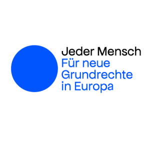 Jeder Mensch Logo PNG SVG Vector