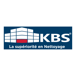 KBS Maintenance Logo PNG SVG Vector