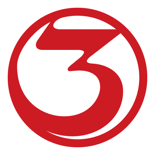 KIII Logo PNG SVG Vector KIII Logo PNG SVG Vector