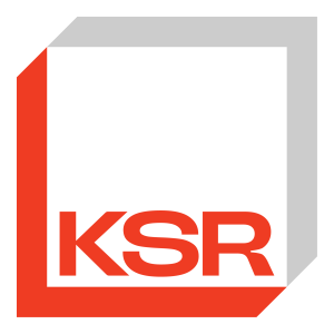 KSRIO Logo PNG SVG Vector