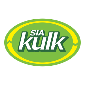 KULK Logo PNG SVG Vector
