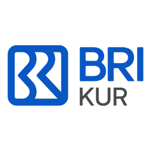 KUR BRI Logo PNG SVG Vector