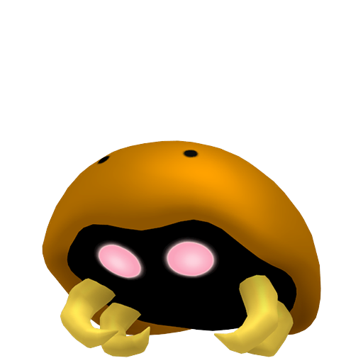 Pokemon Kabuto Template Pokemon Kabuto Template